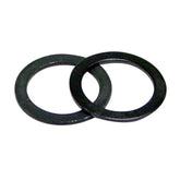 Truvativ - Pedal Washers Pedal Parts and Accessories _ Unite - B1keparts.com